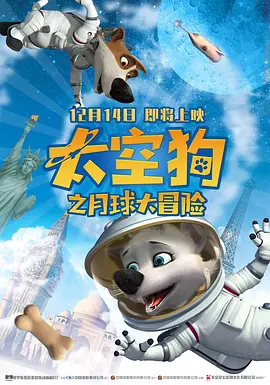 888午夜不卡理论久久